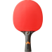 Ракетка для настольного тенниса  Stiga Royal WRB 3 Star FL (1213-2818-01) - фото №3